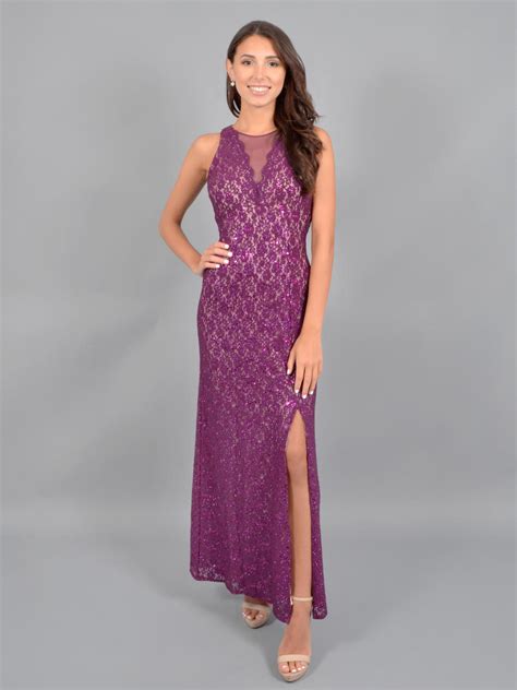 Estelle's dresses - Specialties: We carry an extensive collection of merchandise. Juniors, Misses, Petite, Plus, Shoes, Bags, Jewelry, Sweet 16, Quinceanera, Kids, Bridal, Mother of Bride/Groom, Accessories and much much more. Established in 1992. Estelle's super-supportive staff caters to the smart shopper. We here at Estelle's Dressy Dresses strive to bring you …